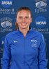 Cross Country 2019 Team Photo  Wheaton College 2019 Cross Country Team Photo. - Photo by Keith Nordstrom : Wheaton, Cross Country, Team Photo, XC